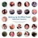 Waking Up the West Coast : Healers And Visionaries cover