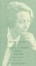 An Anthology of Great U.S. Women Poets 1850-1990 : Temples and Palaces cover