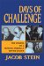 Days of Challenge : The Making of a Modern American Jewish Leader cover