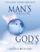 Man's Question, God's Answer cover
