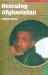 Rescuing Afghanistan cover