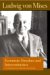 Economic Freedom And Interventionism : An Anthology of Articles And Essays cover