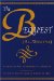 The Bequest (Al-wasiyya) cover