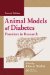 Animal Models of Diabetes : Frontiers in Research cover
