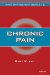 Chronic Pain cover
