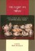 The Secret Life of Things : Animals, Objects, And It-narratives in Eighteenth-Century England cover
