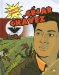 Cesar Chavez cover