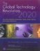 The Global Technology Revolution 2020 : Executive Summary Bio/Nano/Materials/Information Trends, Drivers, Barriers, And Social Implications cover