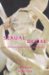 Sexual Desire : A Philosophical Investigation cover