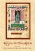 Religion in New Spain cover