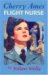 Cherry Ames Flight Nurse book 5 cover