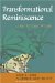Transformational Reminiscence : Life Story Work cover
