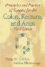 Principles And Practices of Surgery for the Colon, Rectum, And Anus cover