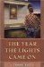 The Year the Lights Came on cover