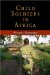 Child Soldiers in Africa cover