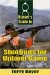 Hunter's Guide to Shotguns for Upland Game cover