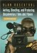Writing, Directing, and Producing Documentary Films and Videos cover
