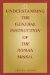 Understanding the General Instruction of the Roman Missal cover