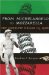 From Michelangelo to Mozzarella : The Complete Italian IQ Quiz cover