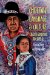 Choctaw Language and Culture : Chahta Anumpa cover