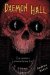 Daemon Hall cover