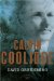 Calvin Coolidge cover