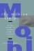 The Mobius Strip : A Spatial History Of Colonial Society In Guerrero, Mexico cover