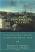 The New England Theology : From Jonathan Edwards to Edwards Amasa Park cover
