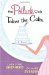 The Potluck Club Takes the Cake cover