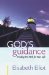 God's Guidance : Finding His Will for Your Life cover