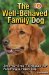 The Well-Behaved Family Dog cover