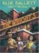 The Wright 3 cover