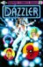 Essential Dazzler 1 cover