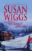 The Winter Lodge cover