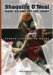 Shaquille O'Neal : Giant on And Off the Court cover