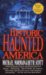 Historic Haunted America cover