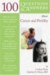 100 Questions & Answers About Cancer and Fertility cover