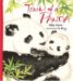 Tracks of a Panda cover