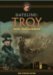 Dateline : Troy cover