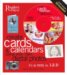 Create Gift Cards & Calendars Using Your Own Digital Photos cover