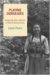 Playing Ourselves : Interpreting Native Histories at Historic Reconstructions cover