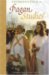 Introduction to Pagan Studies cover