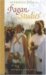 Introduction to Pagan Studies cover