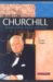 Winston Churchill : British Soldier, Writer, Statesman cover