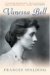 Vanessa Bell cover