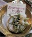 Nell Hill's Entertaining in Style : Inspiring Parties And Seasonal Celebrations cover