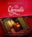 The Chrysalis cover