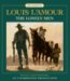 The Lonely Men cover