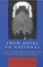 From Royal to National : The Louvre Museum And the Bibliotheque Nationale cover