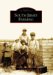 South Jersey Farming, (Nj) cover
